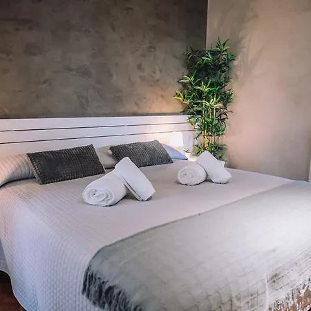 Luxury Italian House Rho