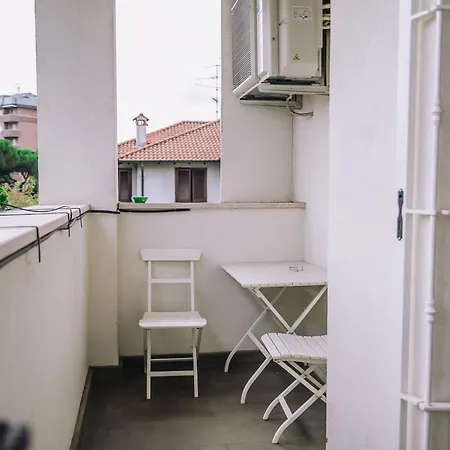 Luxury Italian House رو